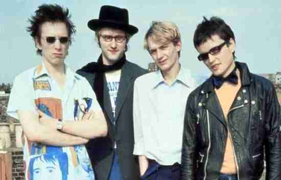 219. Public Image Ltd.