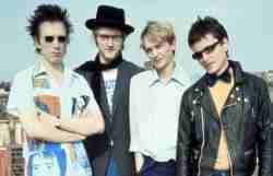 219. Public Image Ltd.