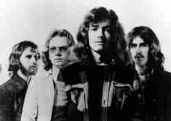 341. Wishbone Ash