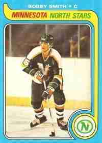42. Bobby Smith
