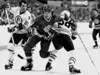 20.  Dave Taylor