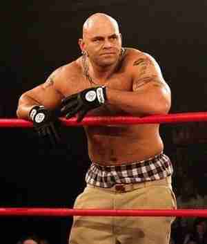 107.  Konnan