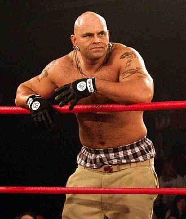 110.  Konnan