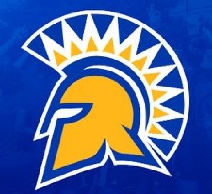 San Jose State announces their 2020 Athletic HOF Class