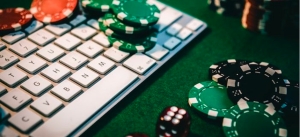 Where to play poker online in 2024 for USA gamblers?