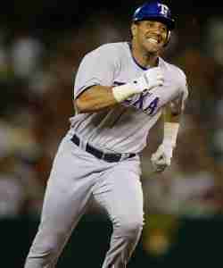 4. Juan Gonzalez