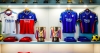 Thai Football Memorabilia Collectors Guide: Essential Tips for Enthusiasts