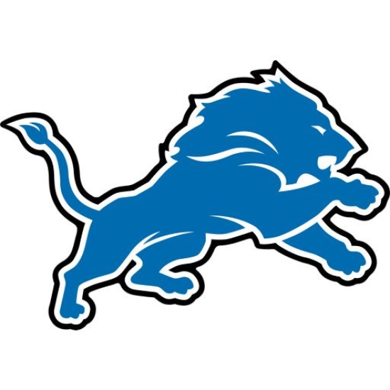 Our All-Time Top 50 Detroit Lions have been revised to reflect the 2021 Season.