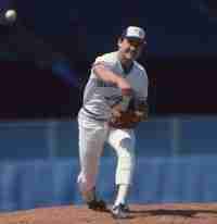 40. Dave Stieb