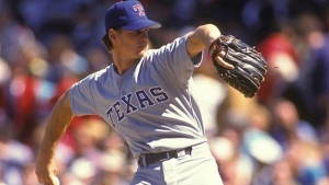 48. Bobby Witt
