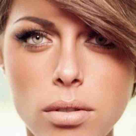 297. Blanka Vlasic