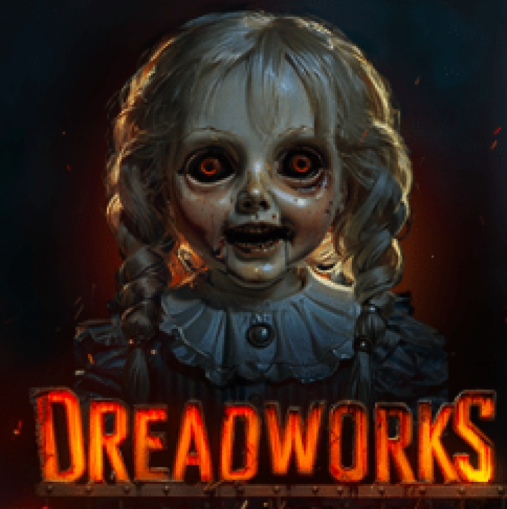 5 Creepy Casino Games to Keep You Up at Night