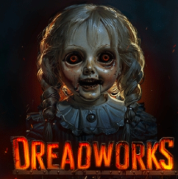 5 Creepy Casino Games to Keep You Up at Night