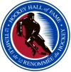 The Hockey Hall of Fame names its 2025 Class