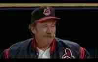 Lou Brown