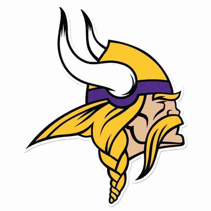 The Top 50 Minnesota Vikings are now up!