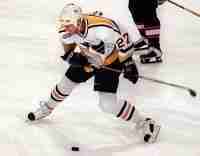 57. Alex Kovalev