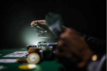 History of Poker: From the First Players to the Poker Hall of Fame