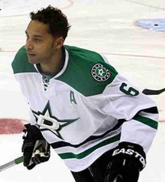 22. Trevor Daley