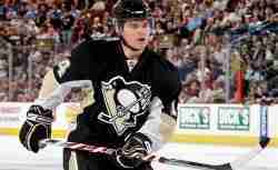 Chris Kunitz