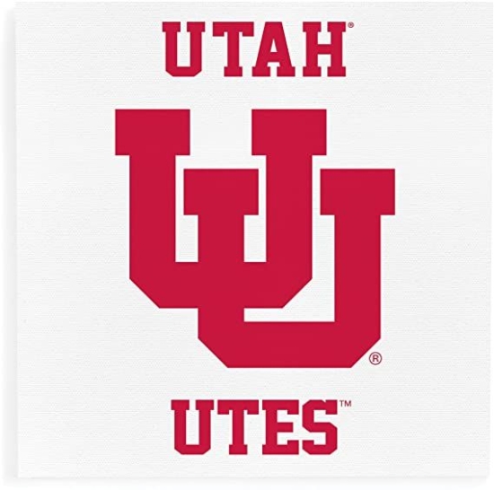 The University of Utah Athletic Department names their Hall of Fame Class of 2024