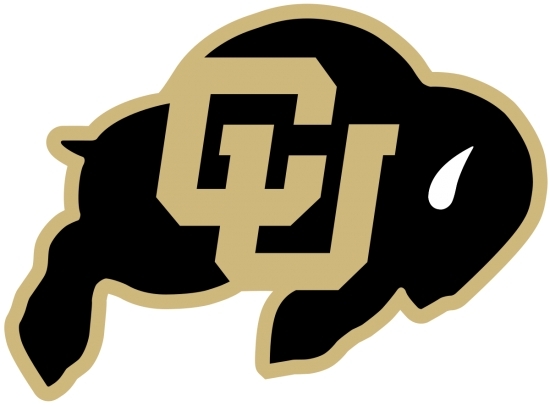 The University of Colorado announces their next athletic HOF