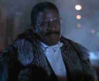 washington duke in washington duke in