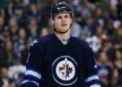 16. Jacob Trouba