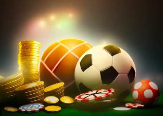 How Does Online Gaming Impact Traditional Sports?