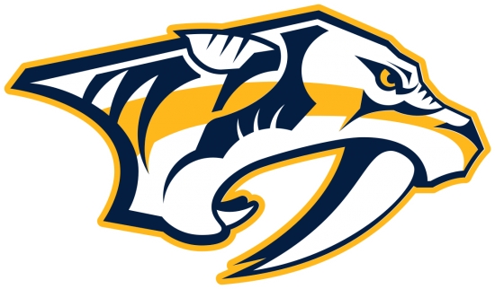 Our All-Time Top 50 Nashville Predators are up