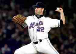 15. Al Leiter