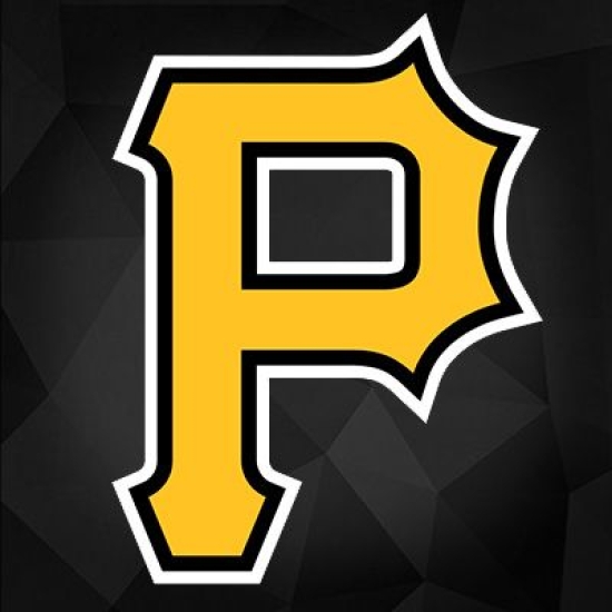 Our All-Time Top 50 Pittsburgh Pirates are now up!