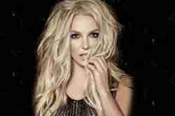 241. Britney Spears
