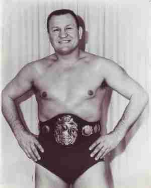 28. Gene Kiniski