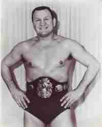 29. Gene Kiniski