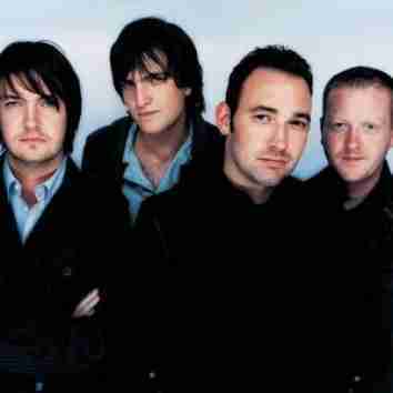 Starsailor