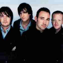 Starsailor