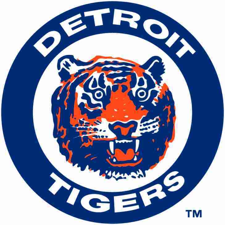 Our Top 50 Detroit Tigers have been revised