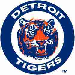 Our Top 50 Detroit Tigers have been revised