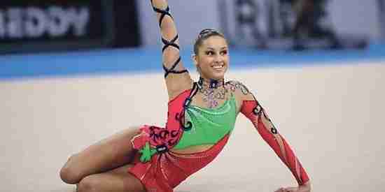 60. Sara Radman
