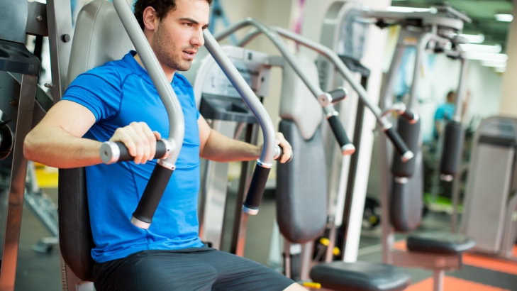 How to Become More Competitive in Sports