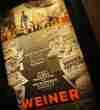 Weiner