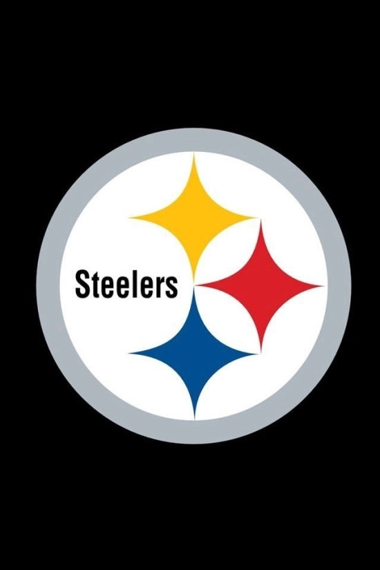 The Pittsburgh Steelers name their 2026 Hall of Honor Class