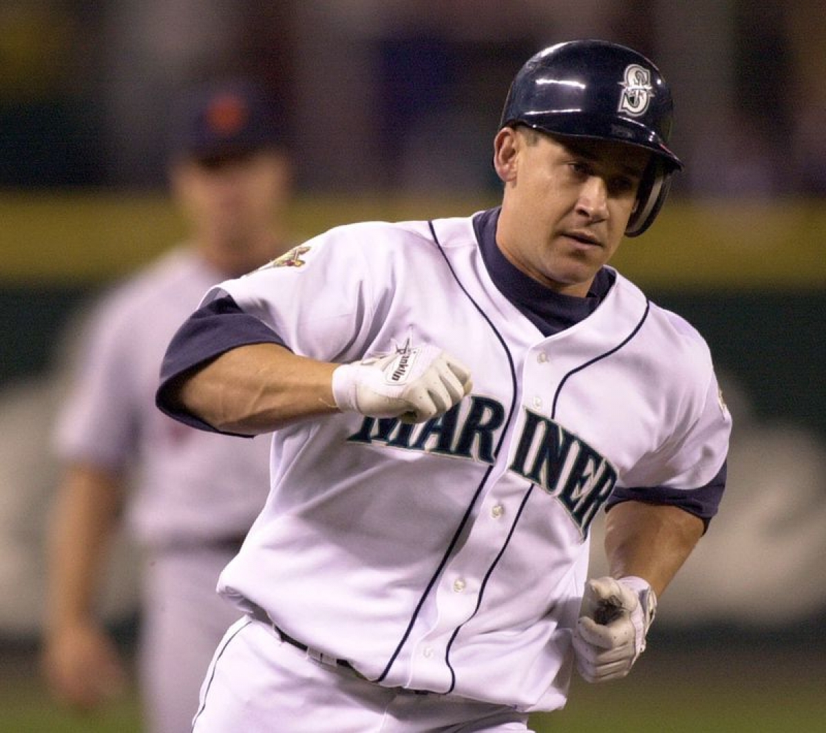 bret boone stats