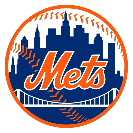 Our All-Time Top 50 New York Mets have been updated to reflect the 2021 Season