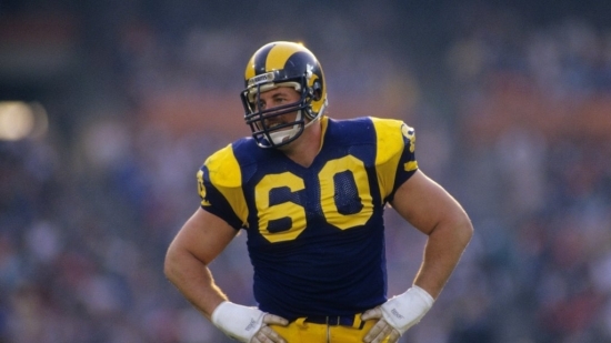 254. Dennis Harrah