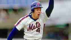 37. Lenny Dykstra