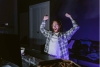 Ultimate Playlist for Mastering Counter-Strike: Tune in to Tune Up Your Game