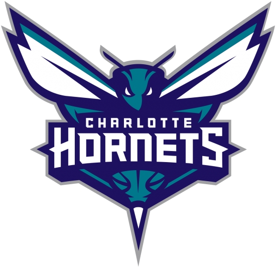 Our All-Time Top 50 Charlotte Hornets have been revised