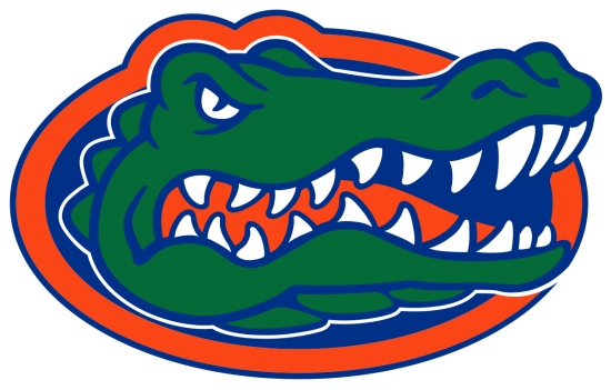 The University of Florida announces their 2020 HOF Class